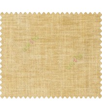 Brown Beige green Molfino soft velvet touch texture sofa fabric